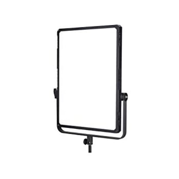 NanLite Compac 24B Adjustable Bicolor Slim Soft Light Studio LED Panel